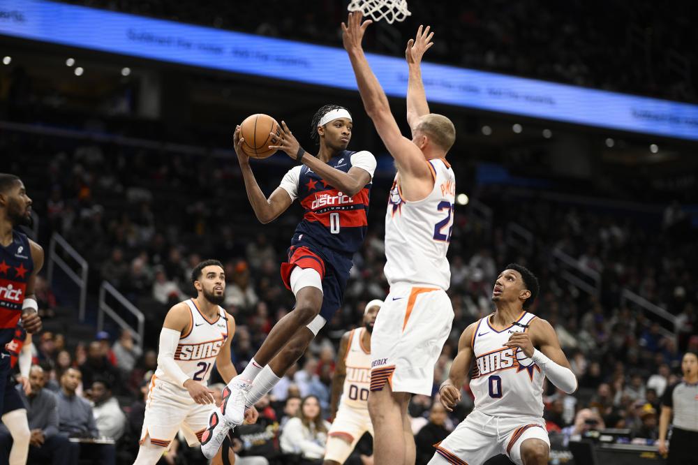 为意甲的独 为意甲的独