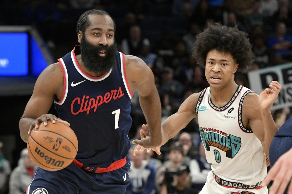 力的展现 力的展现