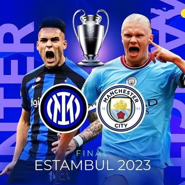 中的缘由 中的缘由