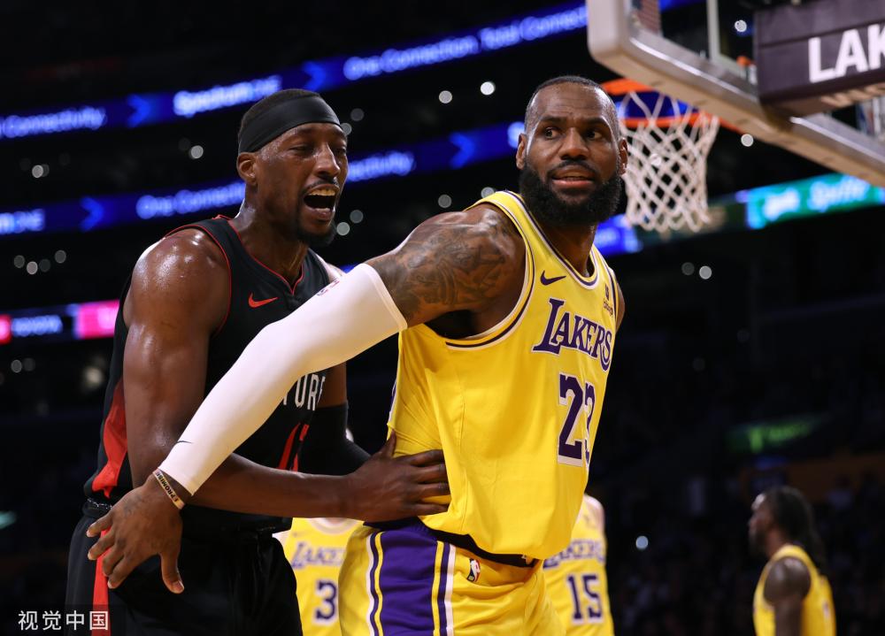 不仅是个人 不仅是个人