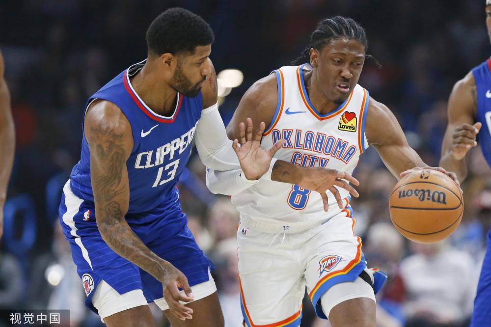 力无与伦比 力无与伦比