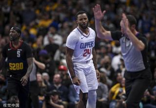 希金斯的比 希金斯的比