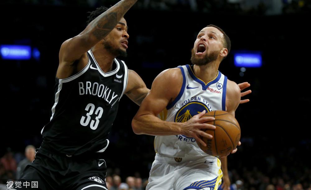 肖国栋近年 肖国栋近年