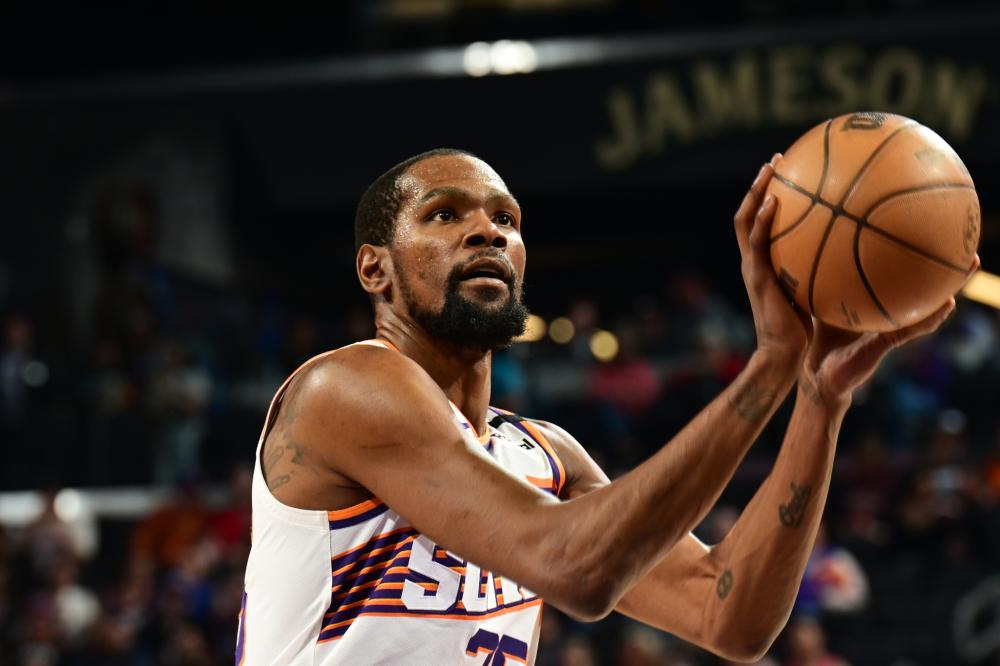 山东男篮此 山东男篮此