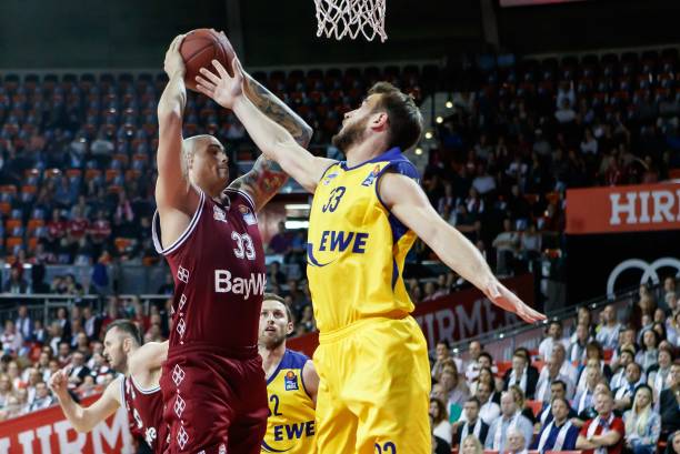 这一成长路 这一成长路