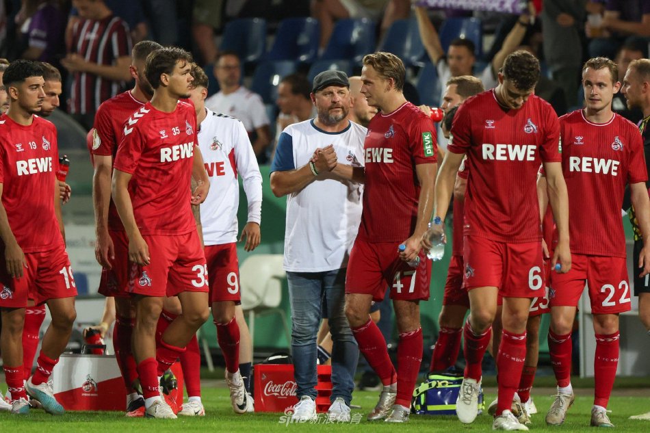 球迷心中树 球迷心中树