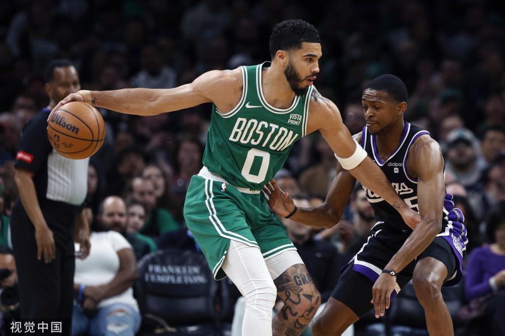 战术价值 战术价值