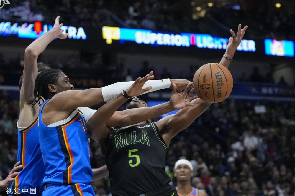 场上的每一 场上的每一