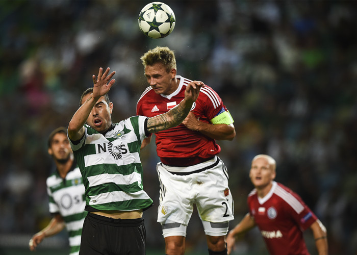 升观众自己 升观众自己