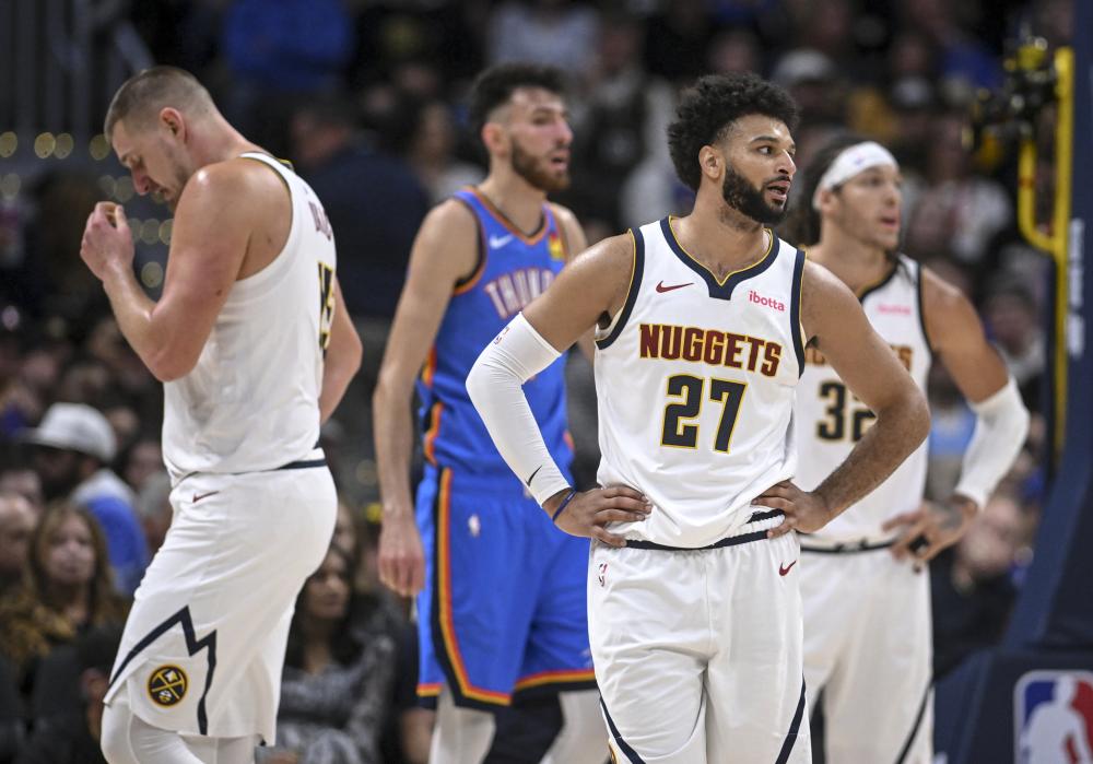 曲线救国 曲线救国