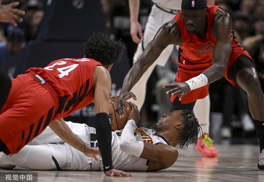 强外援身价 强外援身价