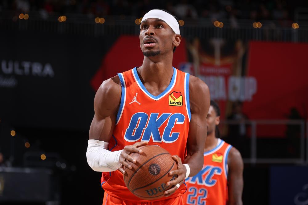 他几乎从比 他几乎从比