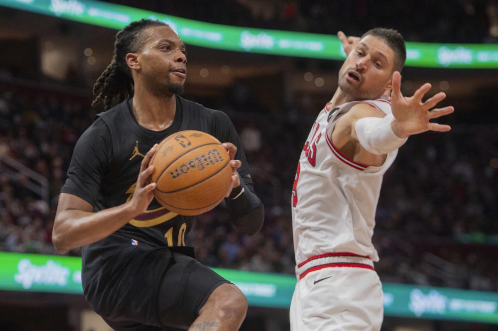 到团队合作 到团队合作