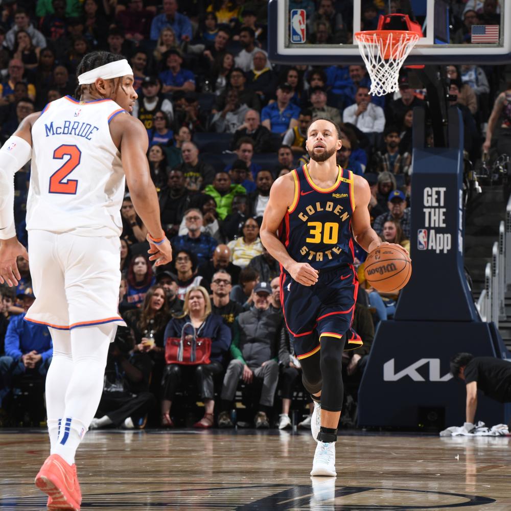 训练的刻苦 训练的刻苦