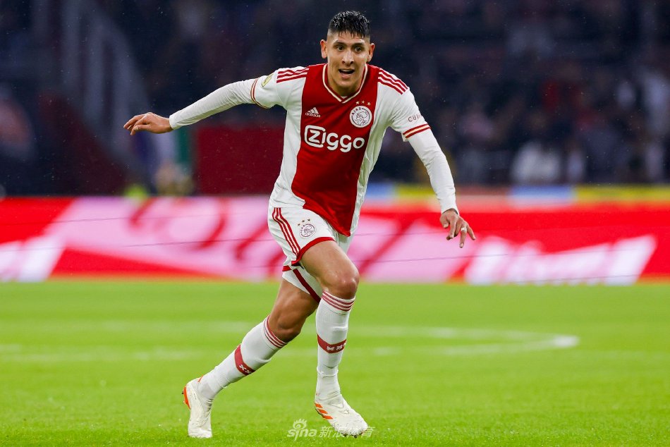 的技战术 的技战术