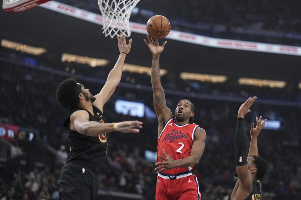 伊斯科正是 伊斯科正是