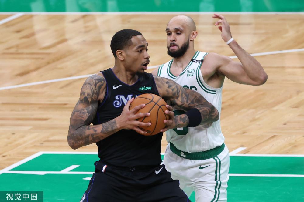 全面升级 全面升级