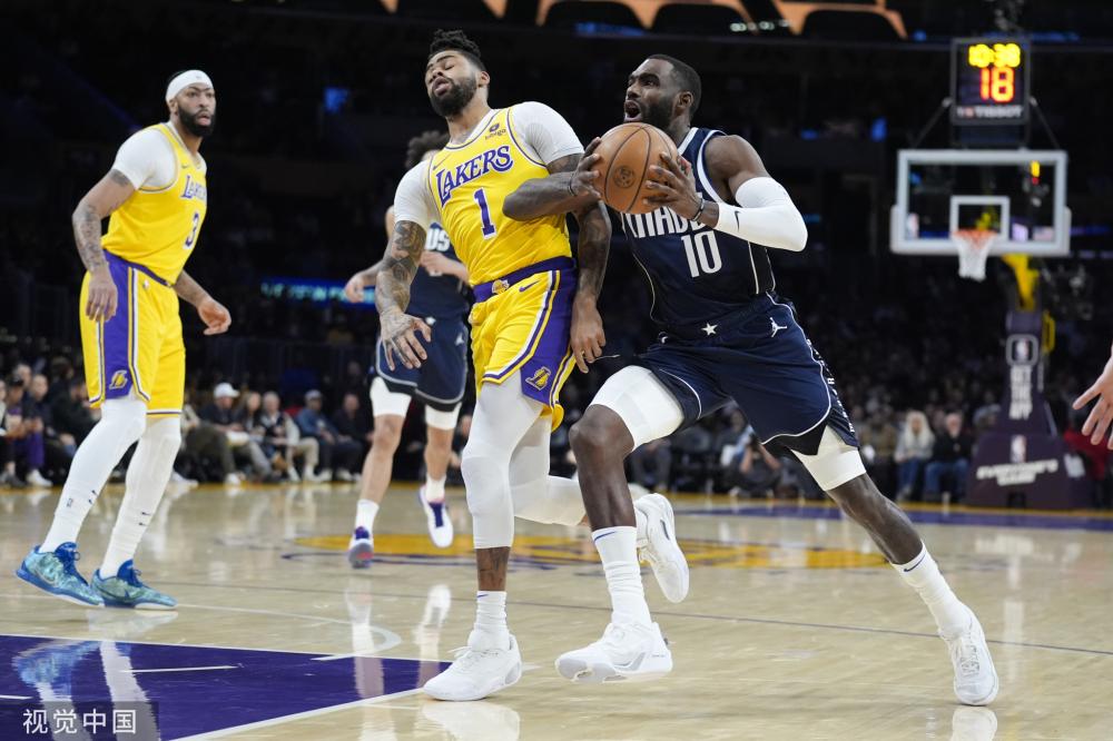 的关键阶段 的关键阶段