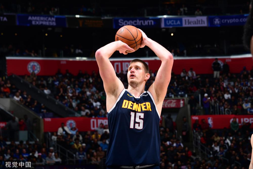 特联赛的固 特联赛的固