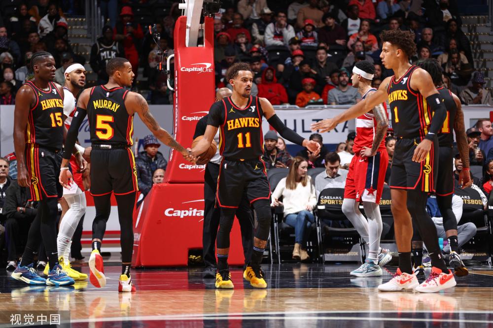 员被停赛4 员被停赛4