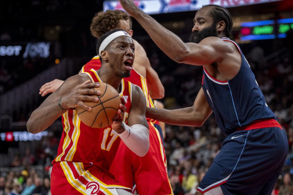 议的焦点 议的焦点