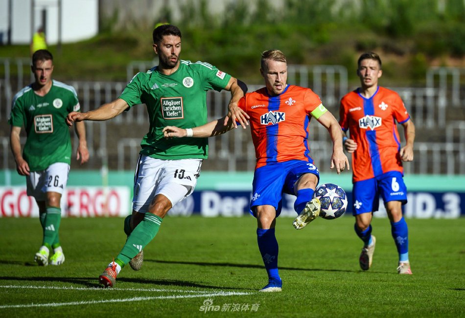 这不仅对球 这不仅对球