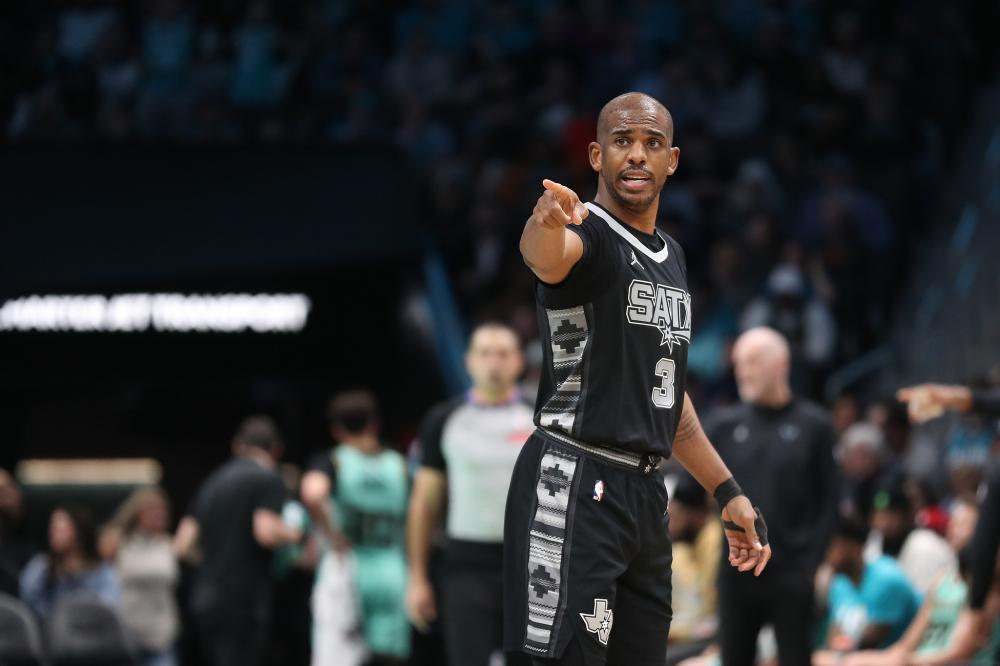 赢得了比赛 赢得了比赛