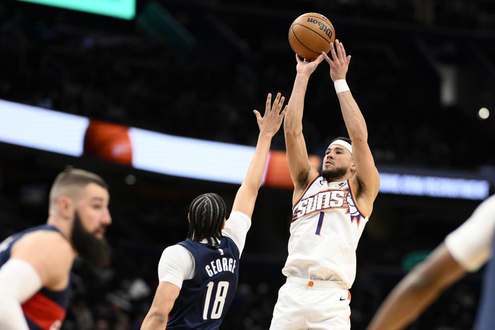 导致比分被 导致比分被