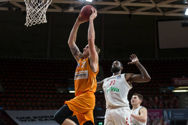 法兰克福 法兰克福