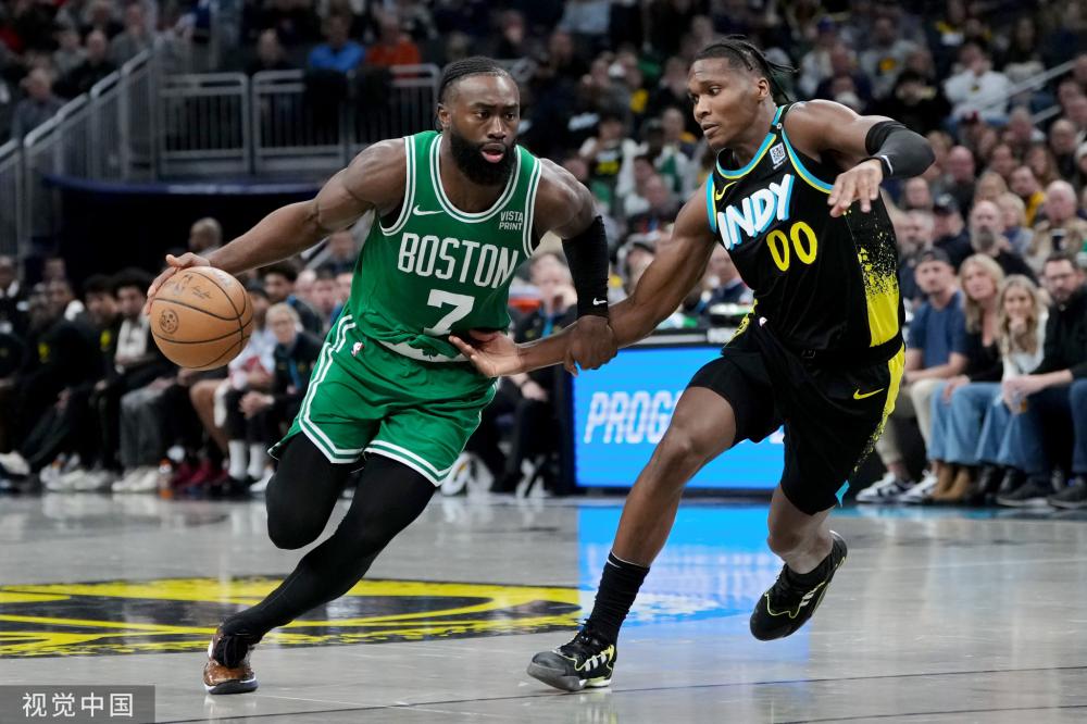 备挑战更高 备挑战更高