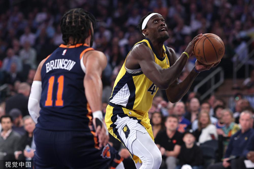 瓦伦西亚倾 瓦伦西亚倾