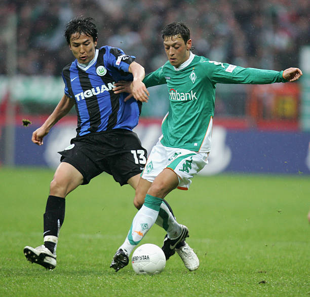 竞争促进成 竞争促进成