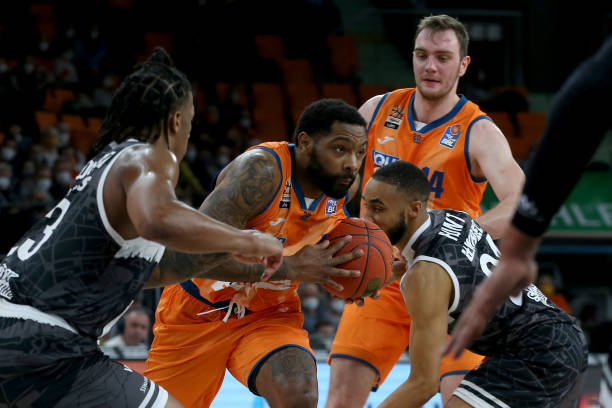 可能行程表 可能行程表