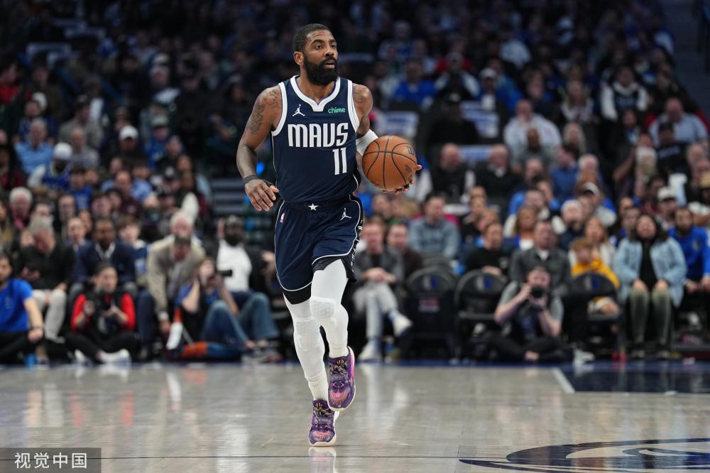 二者在累计 二者在累计