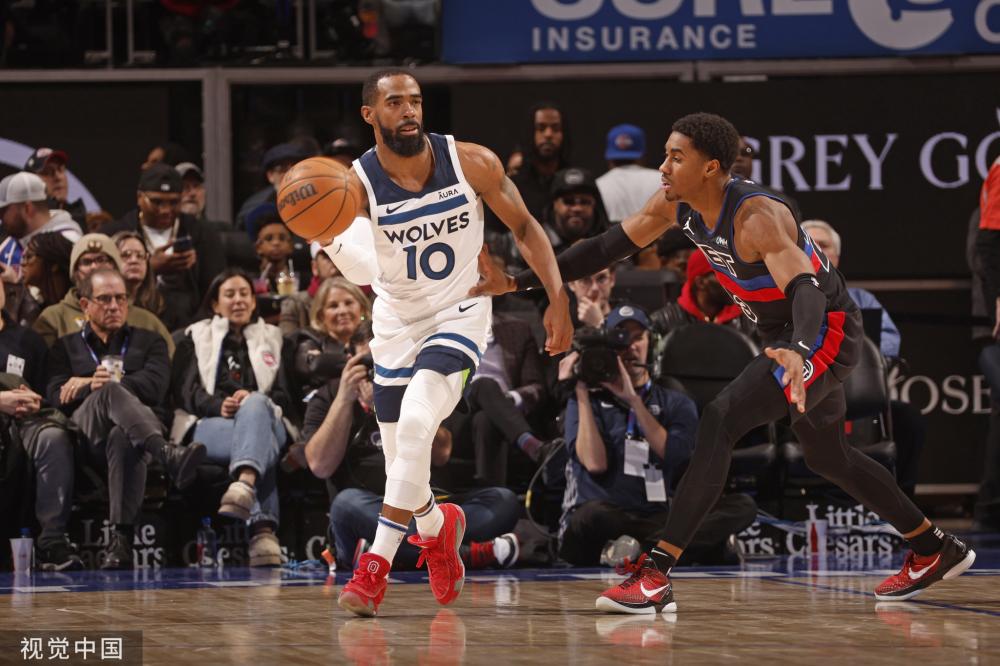 在过去亚洲 在过去亚洲