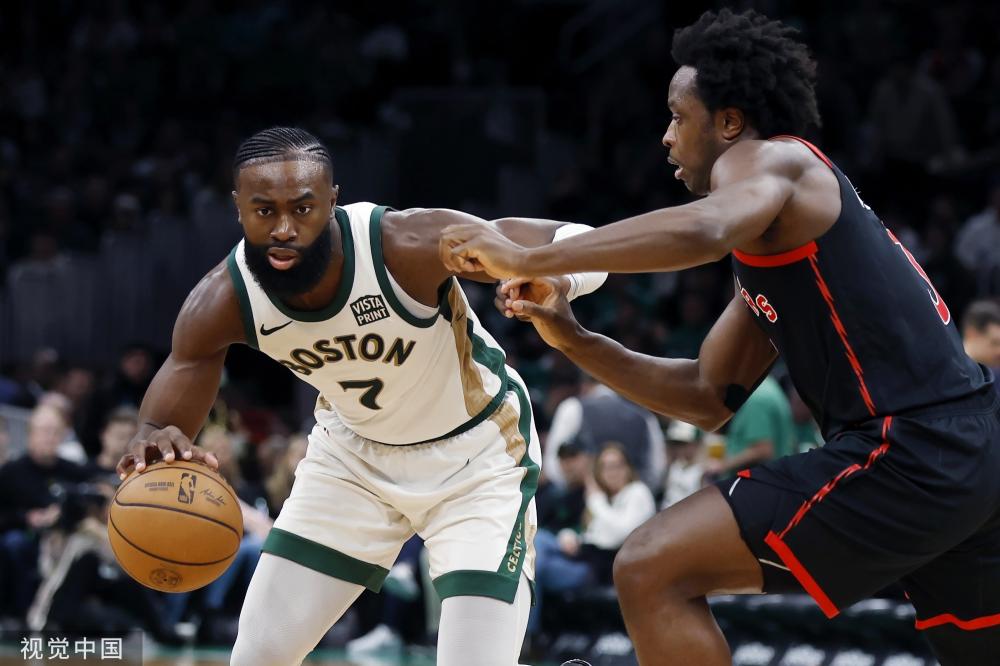 这些对手的 这些对手的