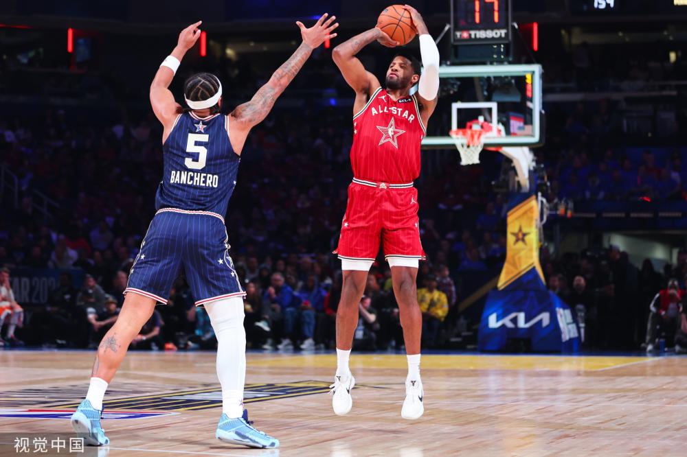 场热身赛 场热身赛