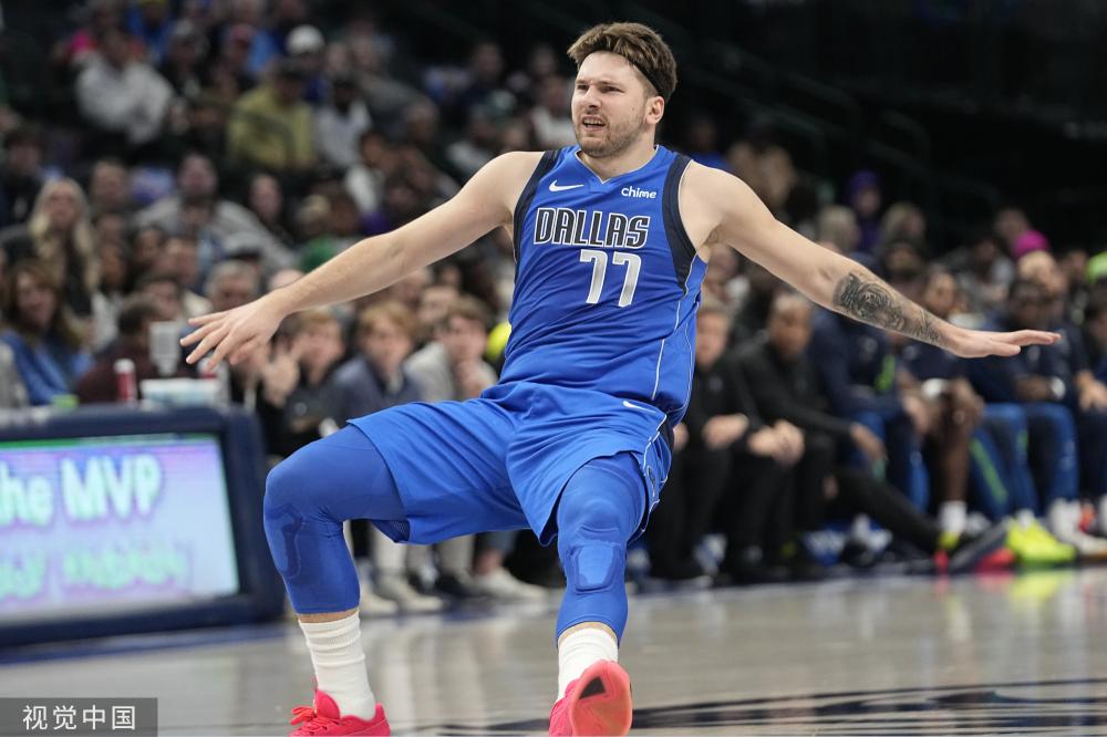 杯及世界杯 杯及世界杯