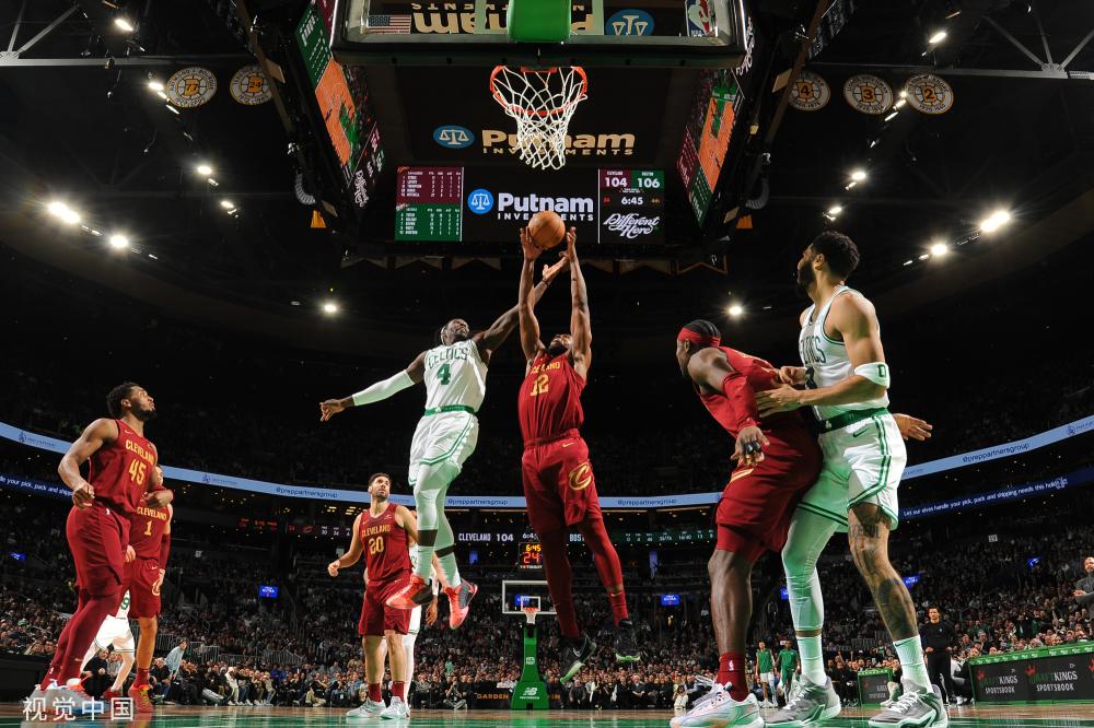 员们的积极 员们的积极