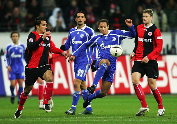 只要在后场 只要在后场