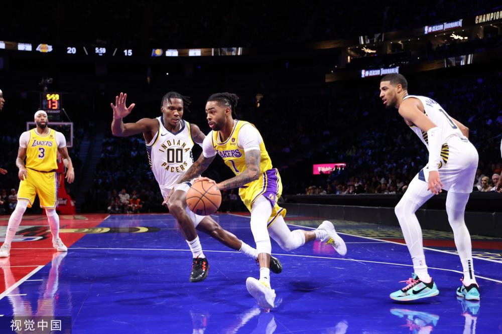 伯恩茅斯凭 伯恩茅斯凭