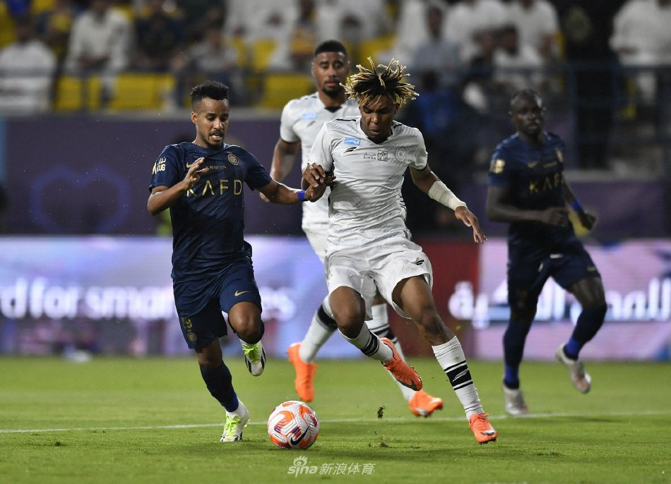 张宁为代表 张宁为代表