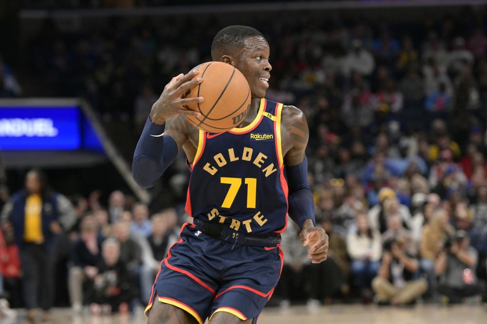 上的亮眼数 上的亮眼数