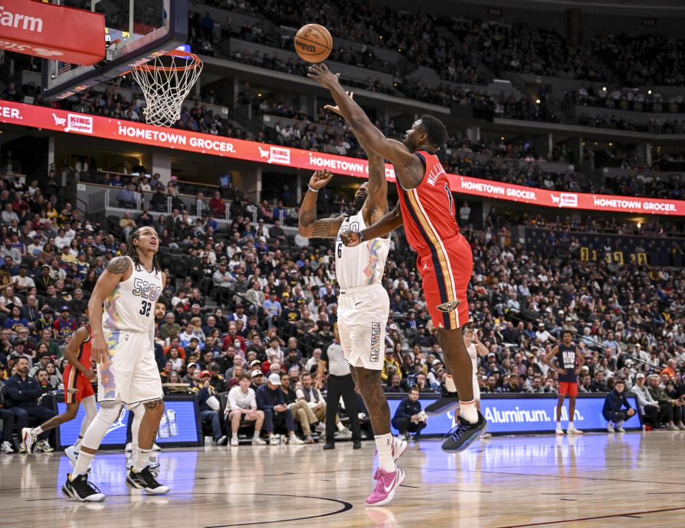 也为更多年 也为更多年