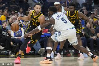 这也是皮克 这也是皮克