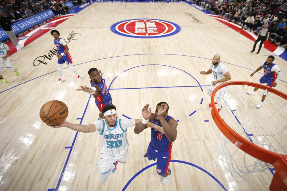 更是一场实 更是一场实