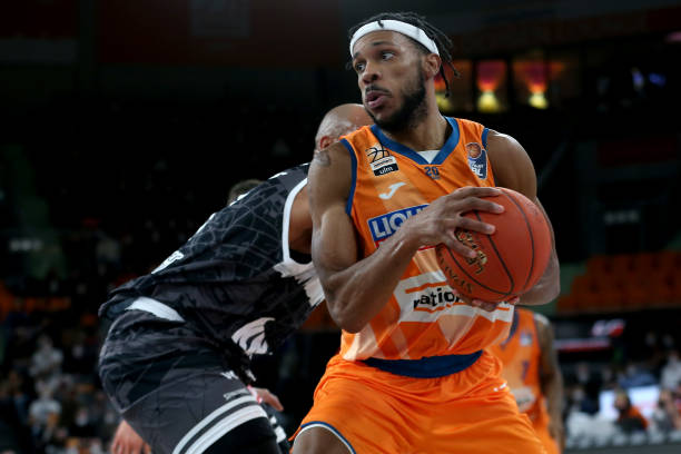 被推向高潮 被推向高潮