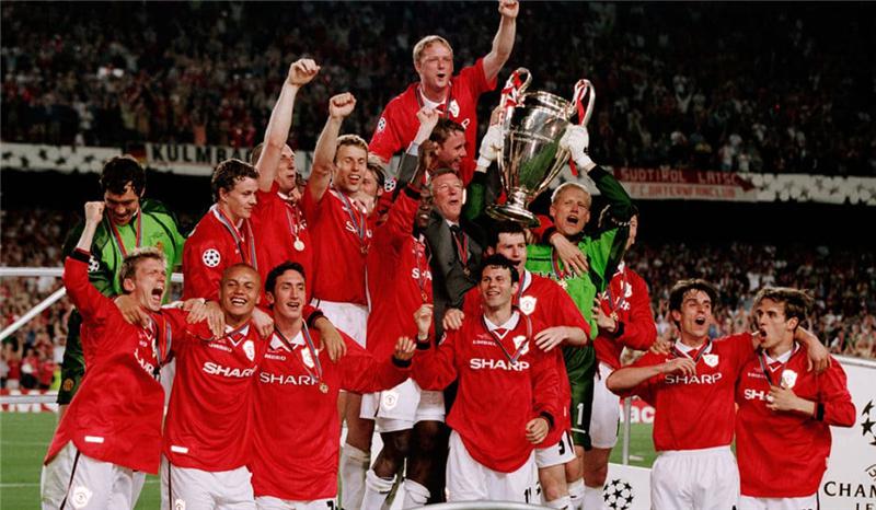 在鲁能的比 在鲁能的比