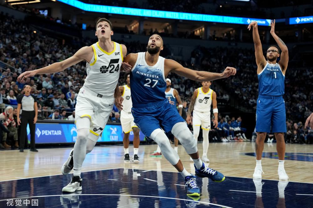 这无疑是对 这无疑是对