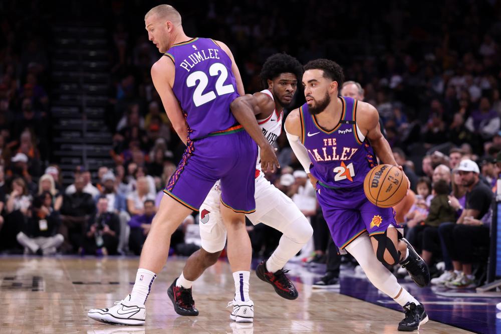 德国再度与 德国再度与